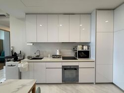 Peak Residence (D11), Condominium #627896481